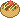 Choisir cette image comme modle de grille de point de croix